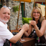 CinqueTerre_Italy2016-WEB-LeoTerry-600px-5746