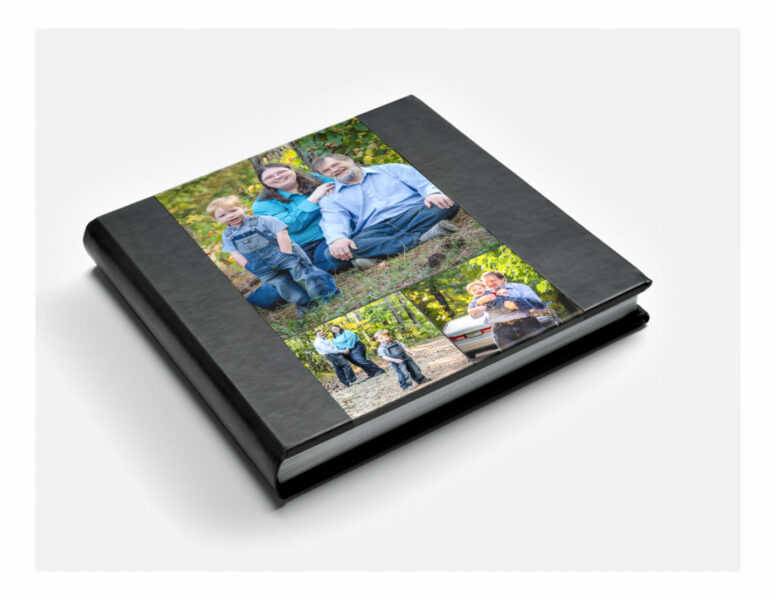 Goodbrain Flyer – GB storybook session book saple