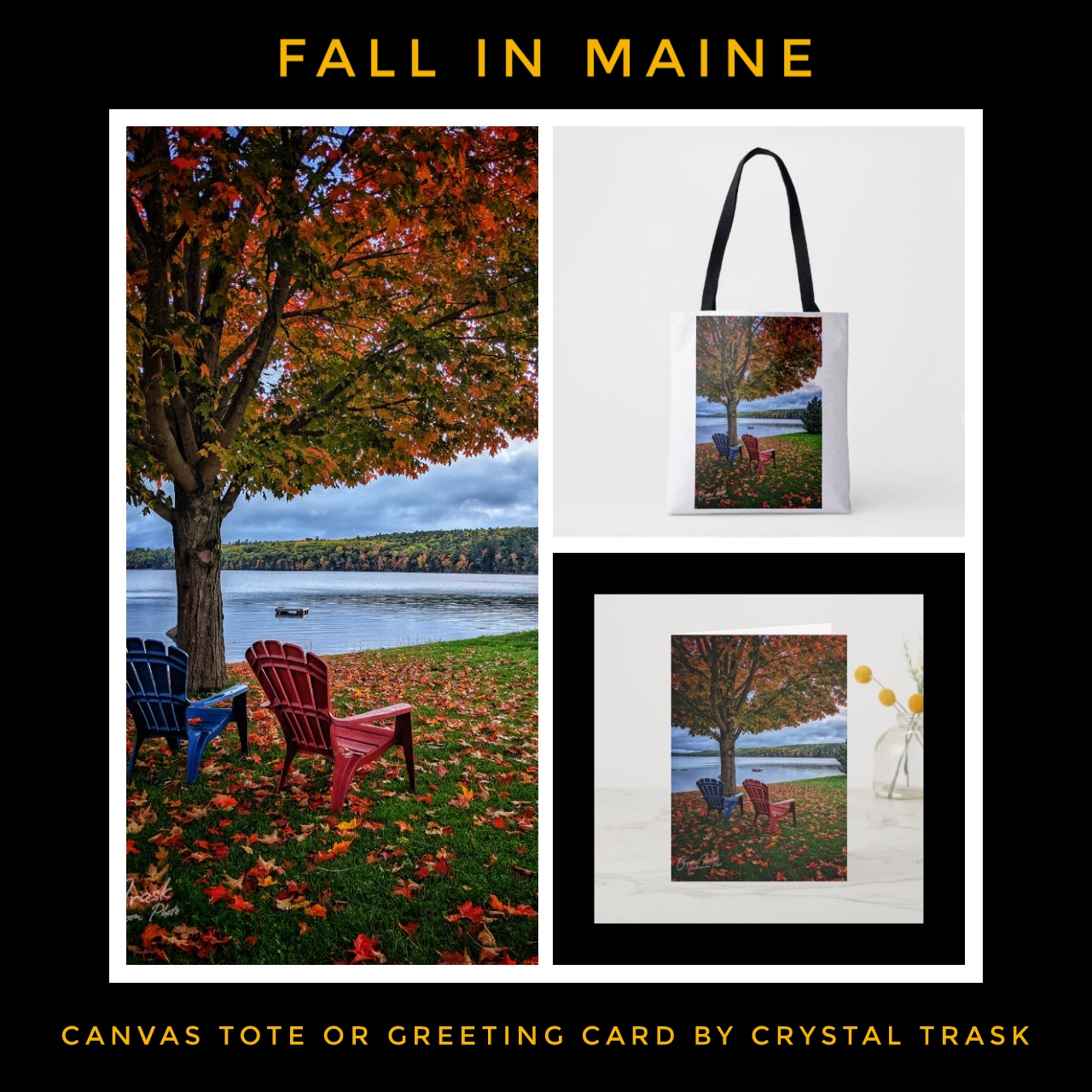 GBPhoto-Fall-In-Maine-Tote-notecard-1