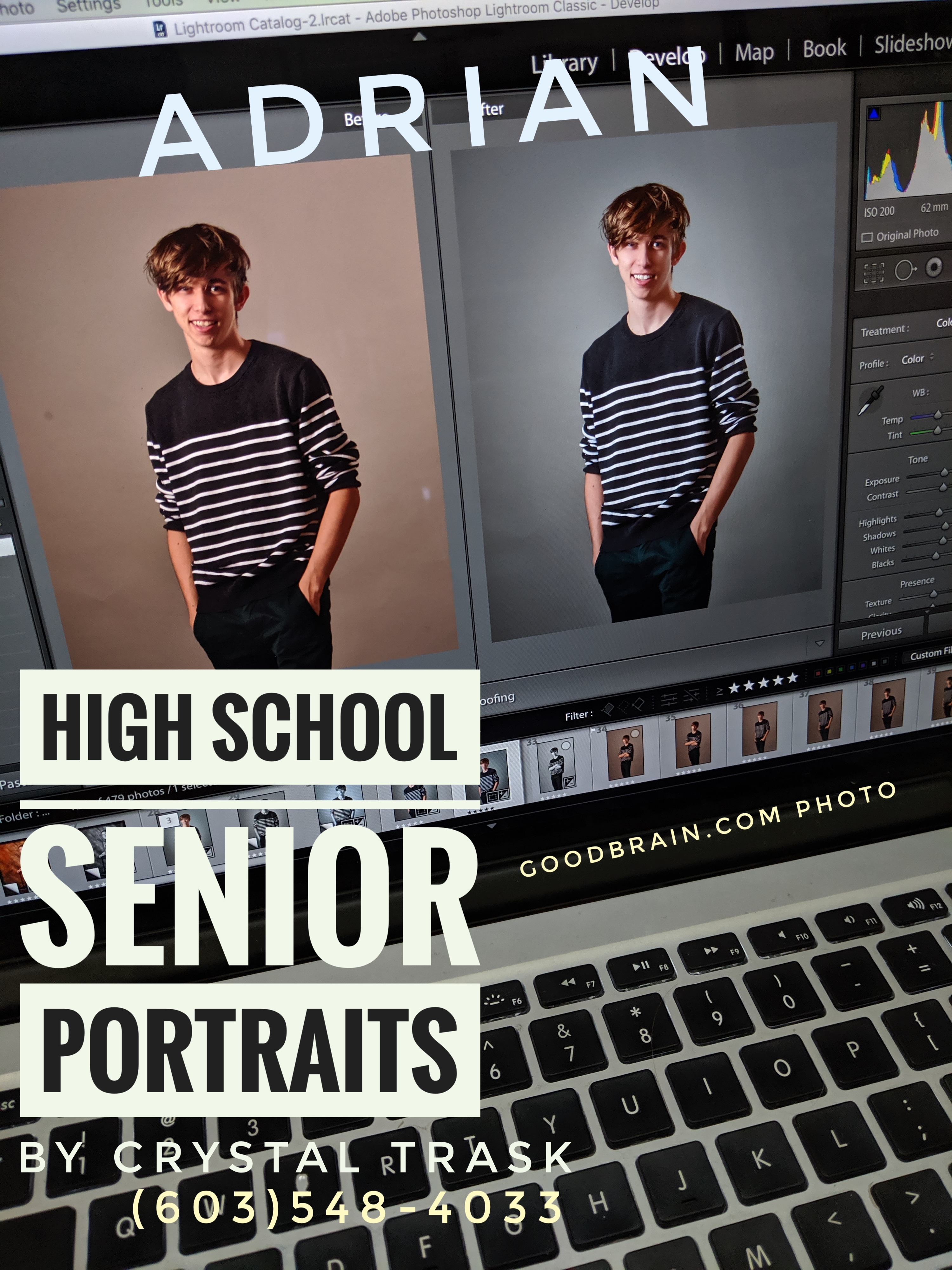 GBPhoto-High-School-Senior-Portraits-Adrian